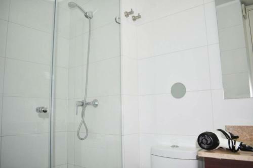 Apartamento Lotus Blanc Studio- W/ Mountain View, Pool And Gym