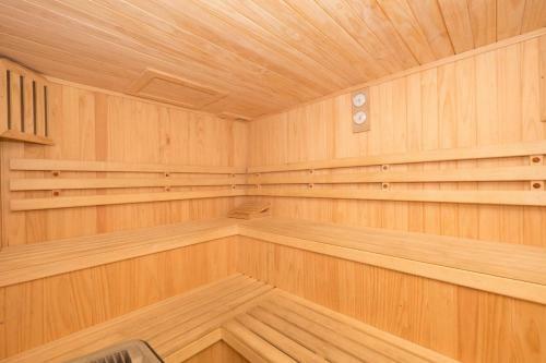 Apartamento Wynwood Studio