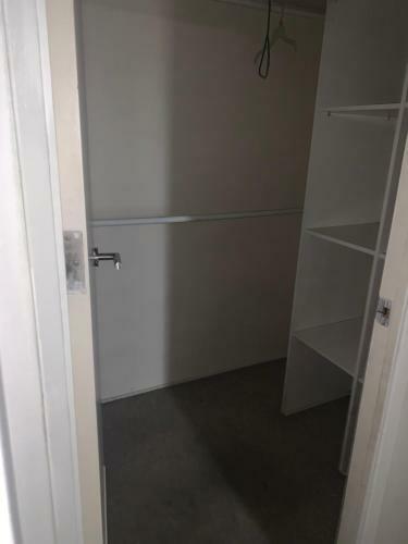 Apartamento Departamentos En Santiago Chile