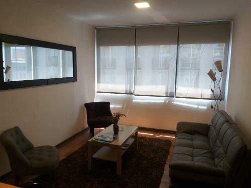 Apartamento Rosas