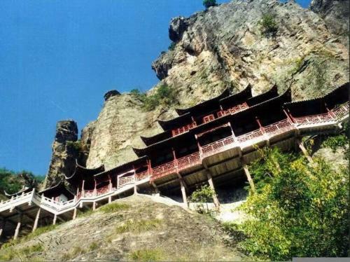 Lavande Hotel Jiande Xin'an Jiang