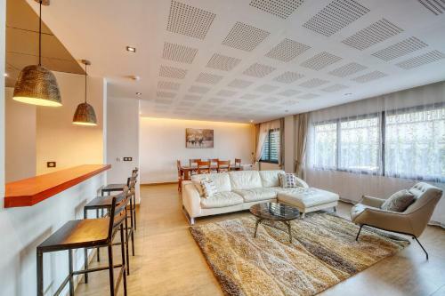 Apartamento Regina Home