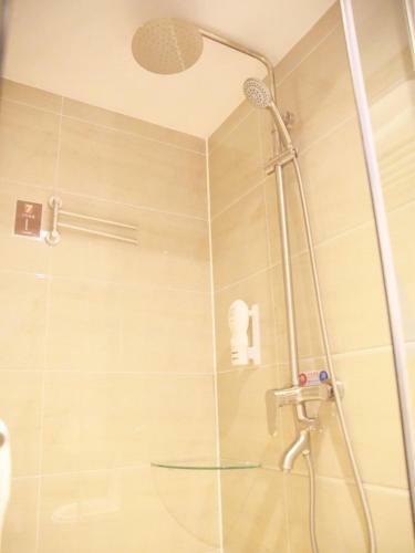 Hotel 7days Premium Beijing Dongba Branch