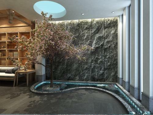 Hotel ????????????????????