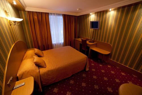 Veronika Hotel