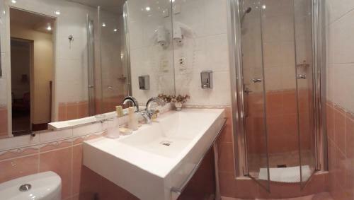 Veronika Hotel