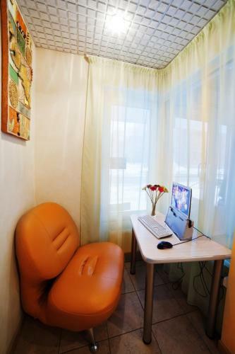 Veronika Hotel