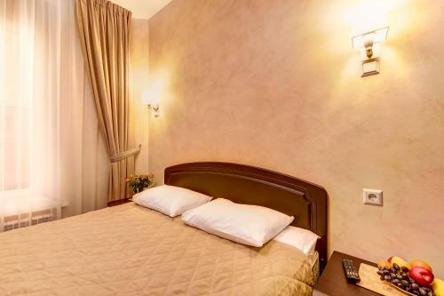 Hotel Anatol