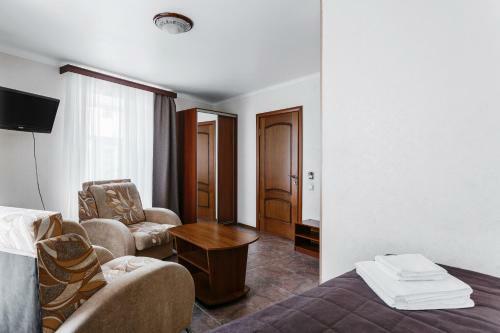Bed & Breakfast Dolce Vita