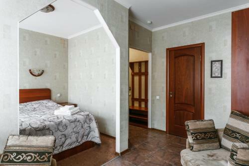 Bed & Breakfast Dolce Vita