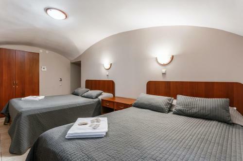 Bed & Breakfast Dolce Vita