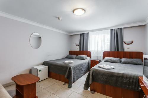Bed & Breakfast Dolce Vita