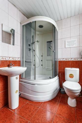 Bed & Breakfast Dolce Vita