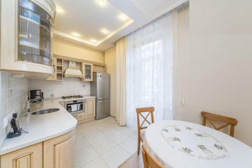Apartamentos Goodrest On Marata