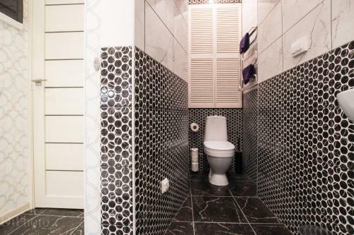 Apartamentos Goodrest On Marata
