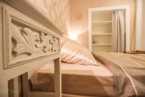Apartamentos Goodrest On Marata