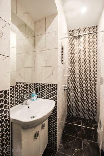 Apartamentos Goodrest On Marata