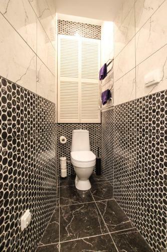 Apartamentos Goodrest On Marata