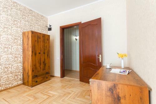 Apartamentos Goodrest On Marata