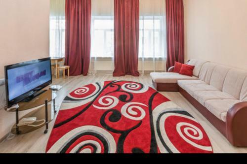 Apartamentos Goodrest On Marata