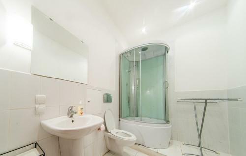 Piterstay Apartments - Saint Petersburg