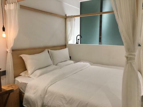 Moonlight Hotel