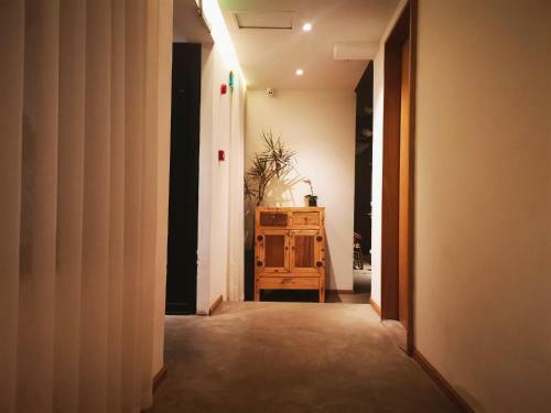 Moonlight Hotel