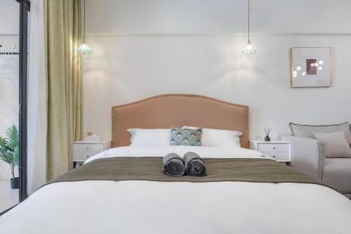 Hotel Chongqing Nanan�nanbin Road�