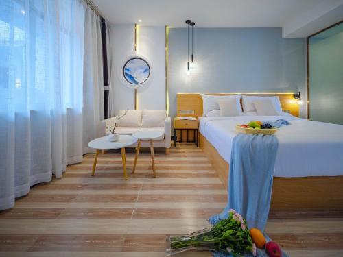 Hotel ??????????????