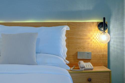 Hotel ??????????????