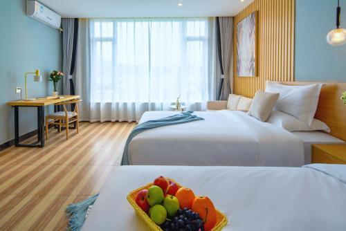 Hotel ??????????????