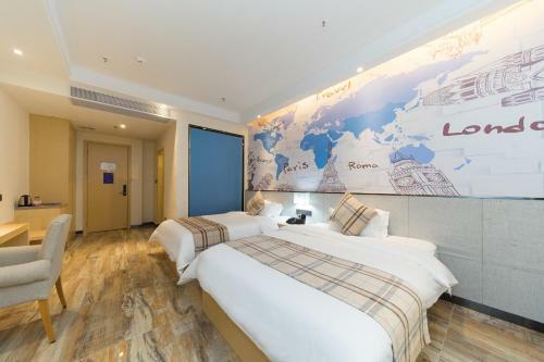 Hotel ????????????????????