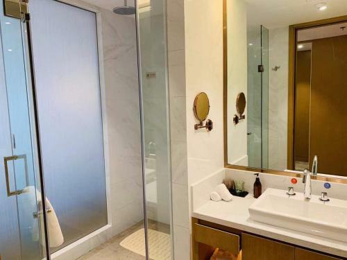 Hotel Ramada Plaza By Wyndham Enshi