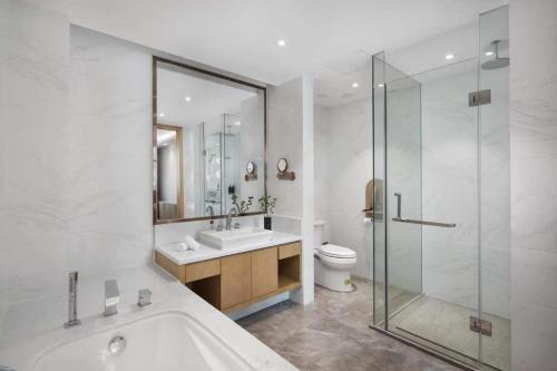 Hotel Ramada Plaza By Wyndham Enshi