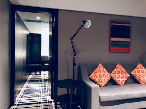 Likto Hotel