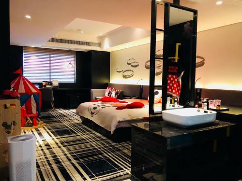 Likto Hotel