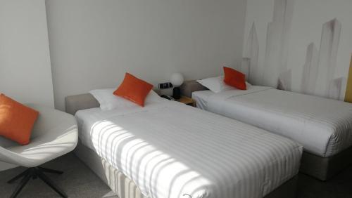 Apartamentos ??????????????