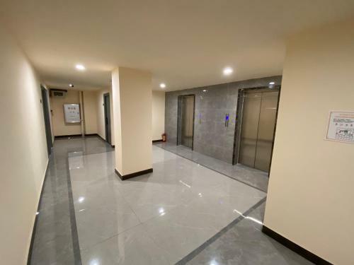 Apartamento Senyue Chuangxiang Condo Hotel