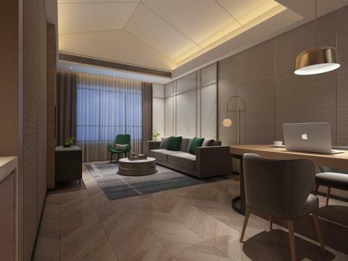 Buddy Hotel