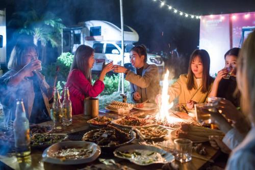 Hotel Life�yuezhuang