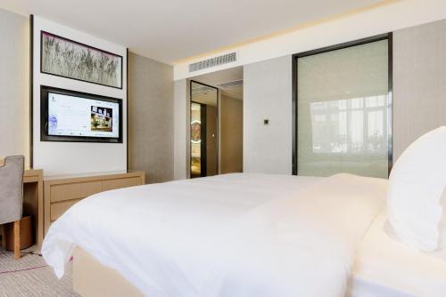 Lavande Hotels�guangzhou Railway Station