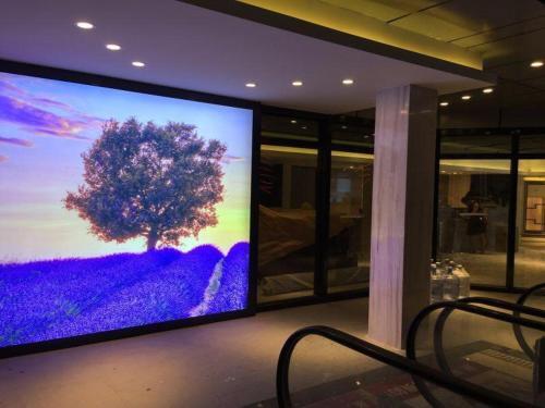 Lavande Hotels�guangzhou Railway Station