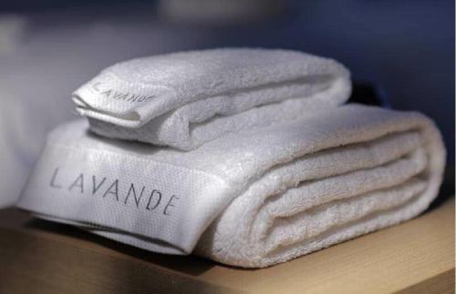 Lavande Hotels�guilin Wanfu Square