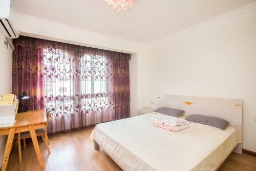 Apartamento ????????????