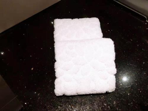 Fresh House Hotel (Hangzhou Wenyi Road)
