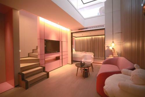 Hotel Ramada By Wyndham Hengyang Zhengxiang