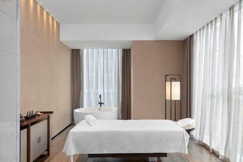 Delta Hotels By Marriott Kunming