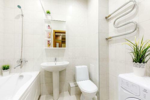Apartamento Aurora