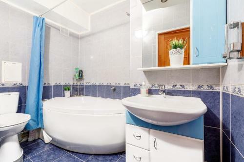 Apartamento Aurora