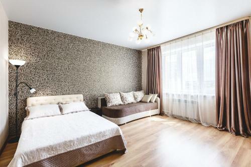 Apartamento Aurora